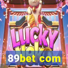 89bet com